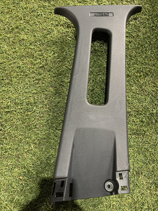 Rivestimento Montante B Lato Destra Ford Fiesta 2019 H1BB-A24582-A