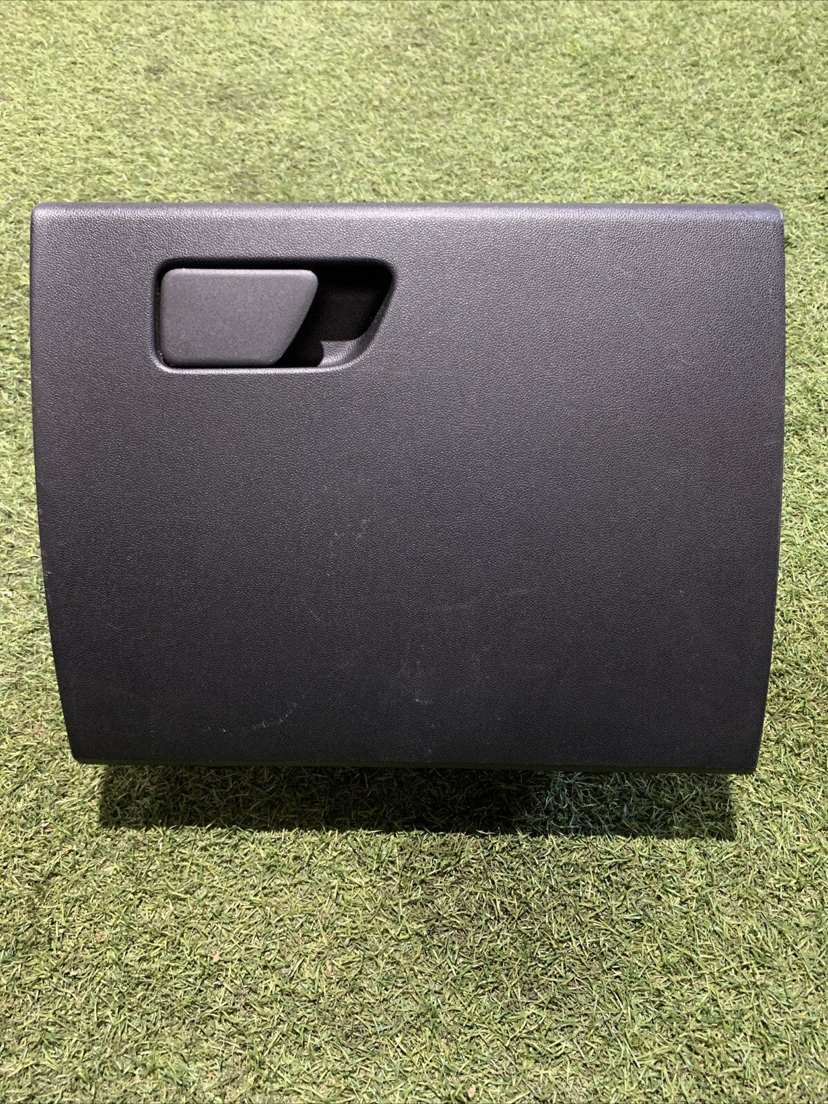 Cassetto Porta oggetti Ford Fiesta 2019 H1BB-A06010-A