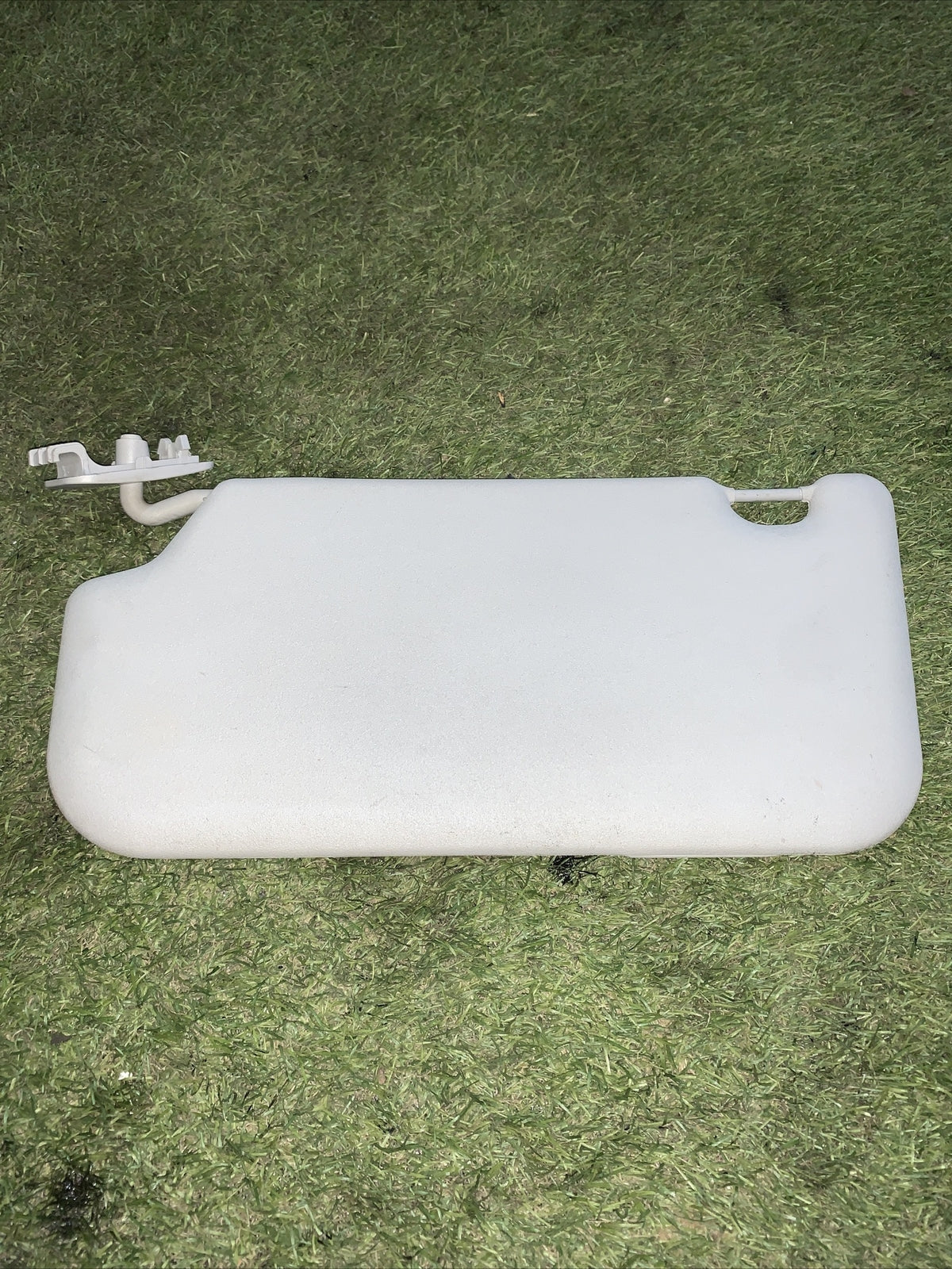 ALETTA PARASOLE DESTRO FORD FIESTA VI 6° SERIE (2008-2017)