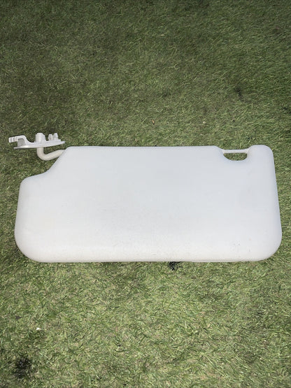 ALETTA PARASOLE DESTRO FORD FIESTA VI 6° SERIE (2008-2017)