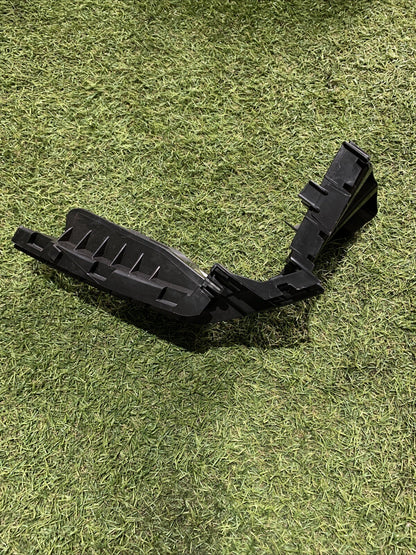 5H6807393E SUPPORTO PARAURTI POSTERIORE LATO SINISTRO VOLKSWAGEN GOLF 8