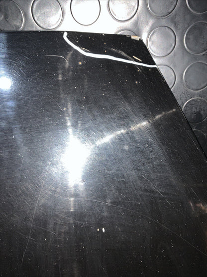 COFANO ANTERIORE FIAT GRANDE PUNTO