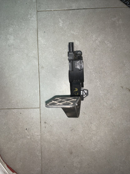 8K1723523 PEDALE ACCELERATORE audi q5 A5 A4