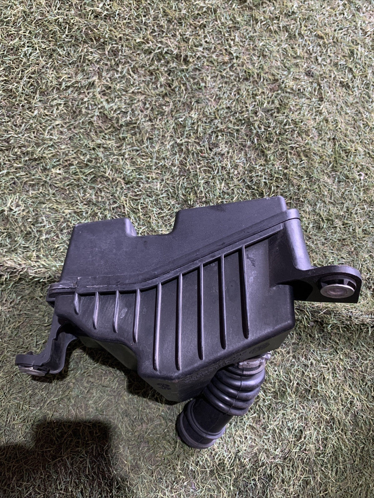 SMORZATORE SERBATOIO ALFA ROMEO Stelvio 50552188