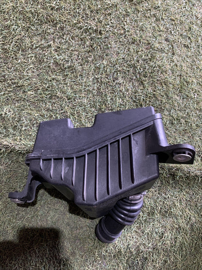 SMORZATORE SERBATOIO ALFA ROMEO Stelvio 50552188