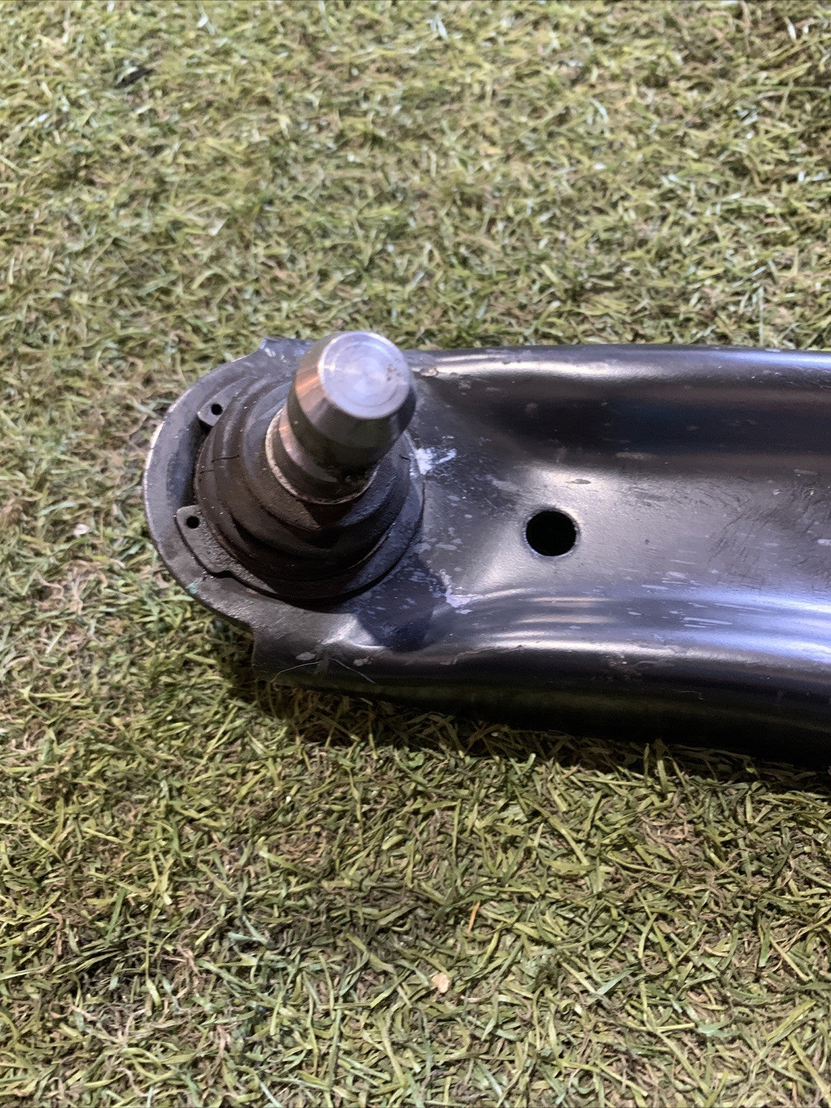 Braccio Oscillante Anteriore Sinistro Hyundai I10 2021 54500-K7100