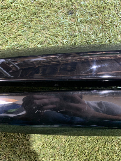 Barre Tetto Portatutto Dx  Sx Citroen C5 Aircross 2018 98172148  98172166