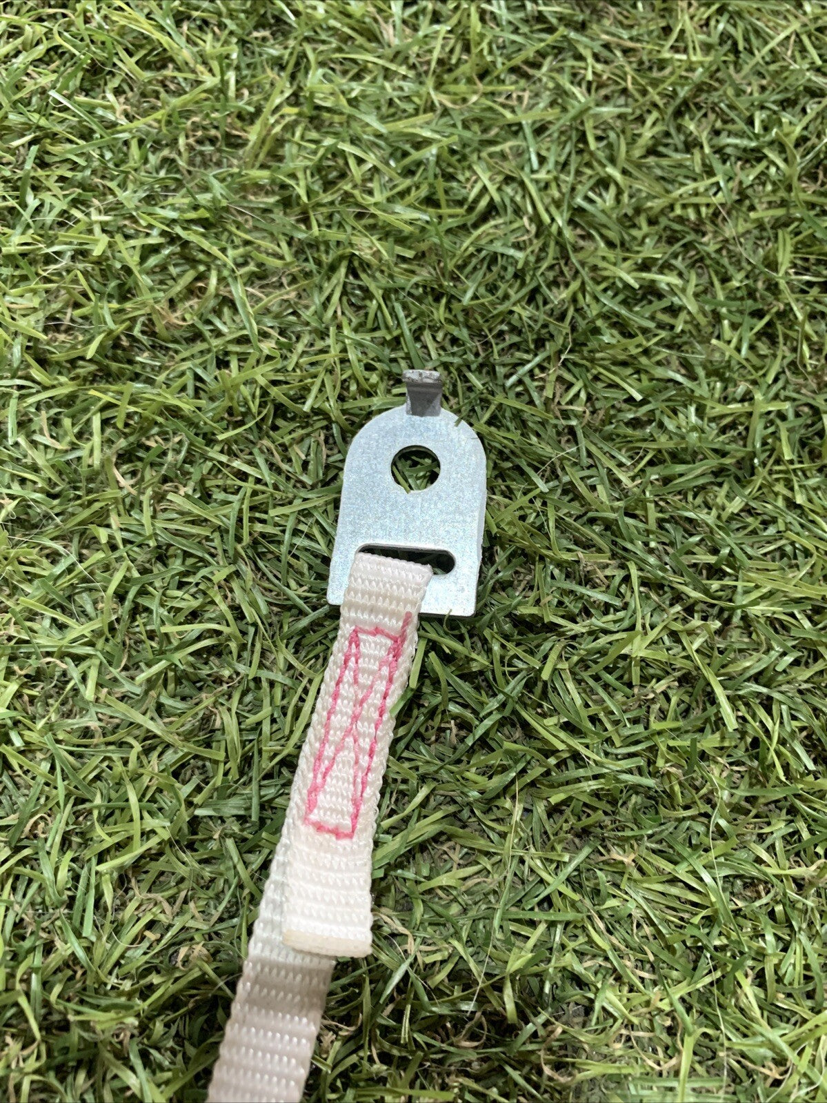 AIRBAG A TENDINA LATO SINISTRO SX PER AUDI Q5 Serie (FYB) 8R0880741J (17 )