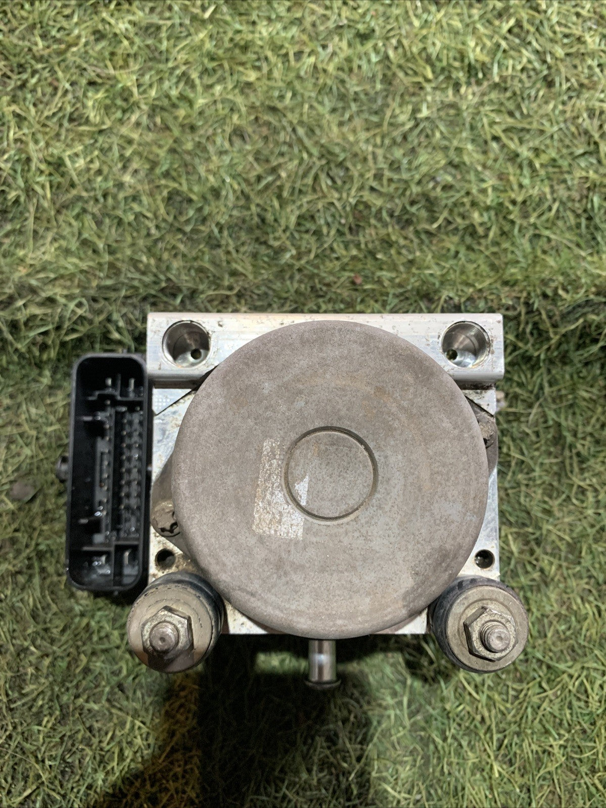 CENTRALINA ABS PER FIAT 500 Serie 51801319 Diesel 1300 (07>14)
