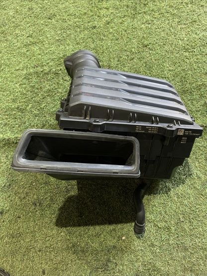 Box Scatola Filtro Aria Volkswagen T-Roc 2023 2.0 Diesel 5QF129601A