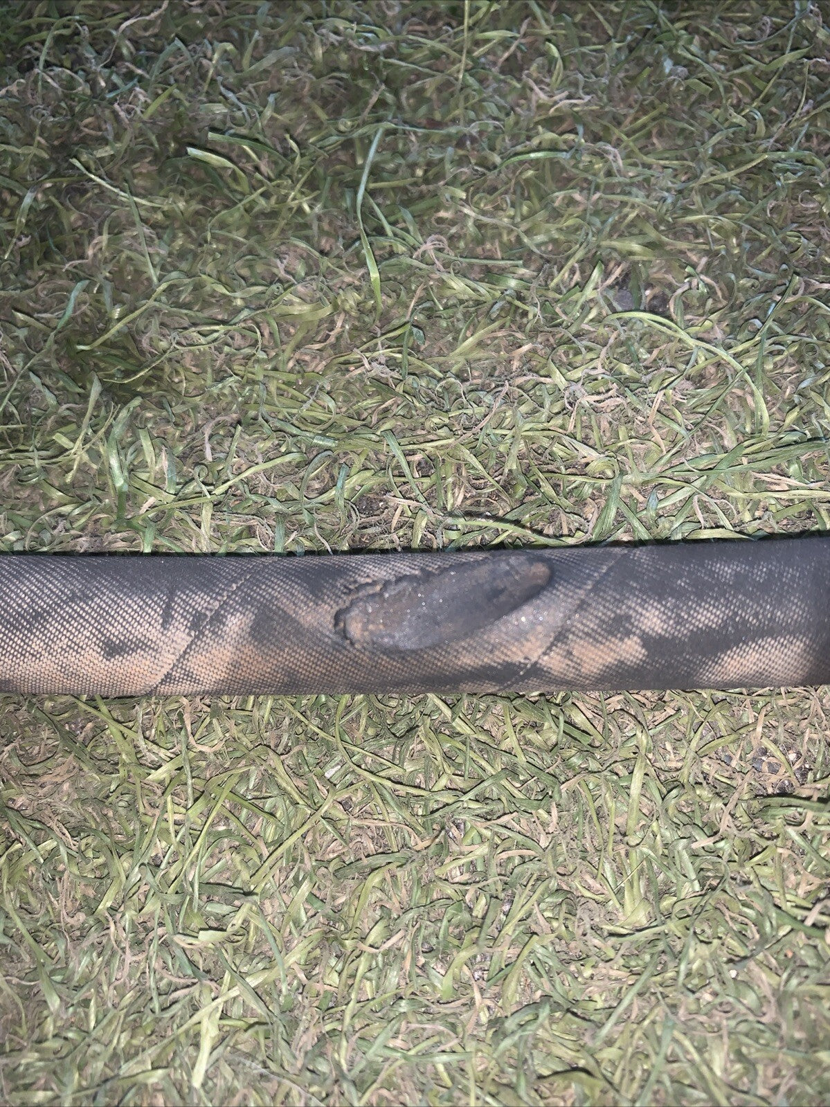 Tubo Aria Condizionata Lancia Musa 1.9 MJT 46848746 (2)