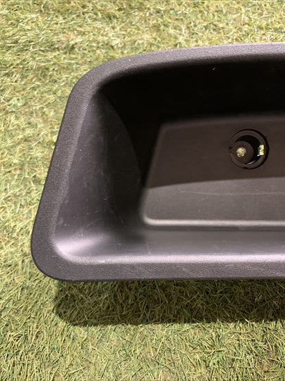 CASSETTO PORTA OGGETTI PER ALFA ROMEO Stelvio Serie (949_) 156125762 (16>)