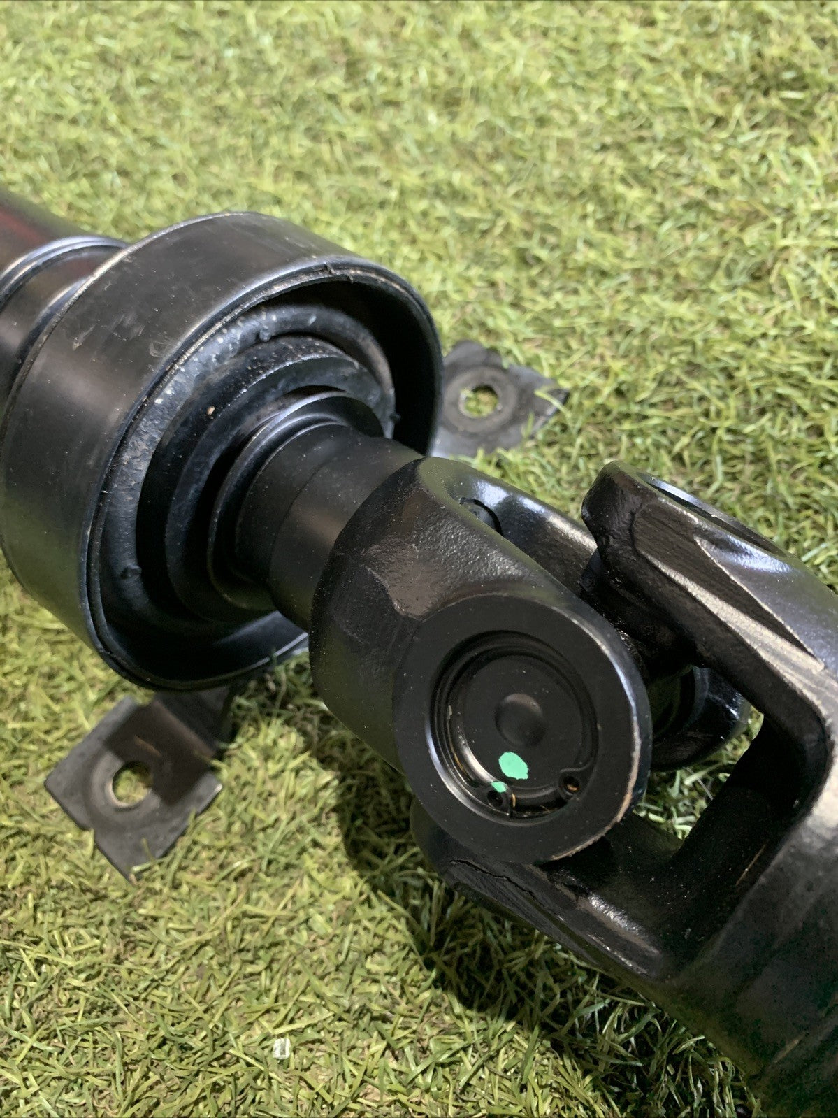 Albero Di Trasmissione Fiat Panda 3 Serie Cross 552641460