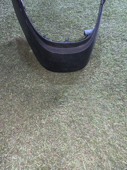 RIVESTIMENTO TUNNEL CENTRALE FIAT PANDA 3 (312_319) 2012-2022, B2412