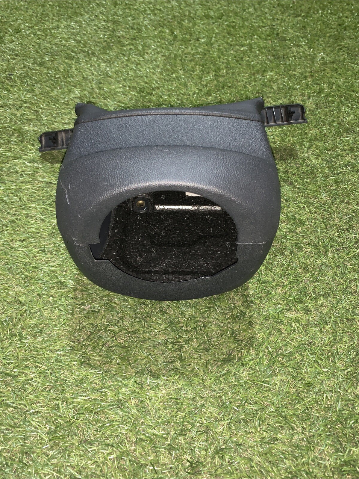 5G0858565A RIVESTIMENTO COVER CORNICE PIANTONE STERZO VOLKSWAGEN GOLF 7 12>19