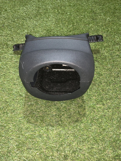 5G0858565A RIVESTIMENTO COVER CORNICE PIANTONE STERZO VOLKSWAGEN GOLF 7 12>19