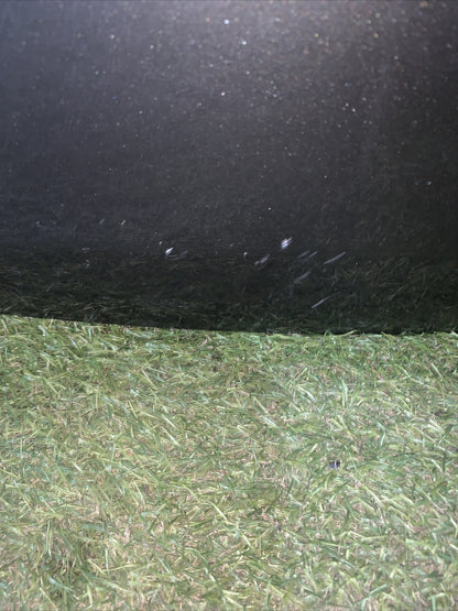 PORTELLONE COFANO POSTERIORE ALFA ROMEO GIULIETTA VETRO OSCURATO