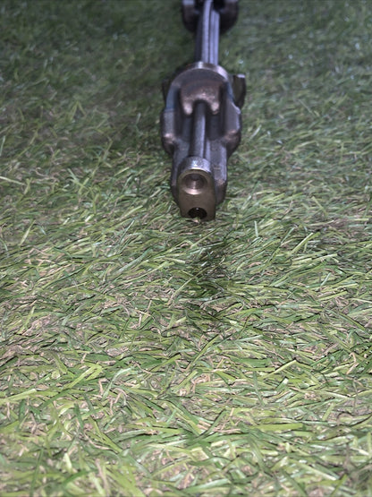 Albero Di Bilanciamento Volkswagen Golf 7 2.0 184 CV 03N103303B (2)