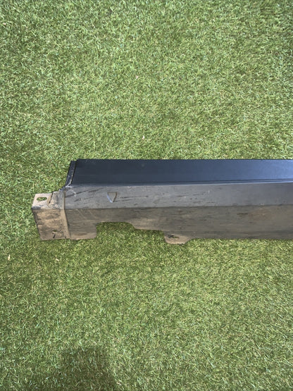 MINIGONNA LATO SINISTRO SX FIAT 500X 735572236 TENUTE ROTTE