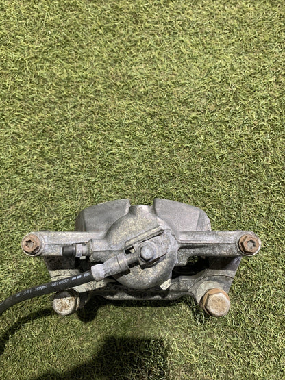 Pinza Freno Anteriore Sinistra Volkswagen T-Roc 2023 1.0 Benzina 8V0615123 (2)