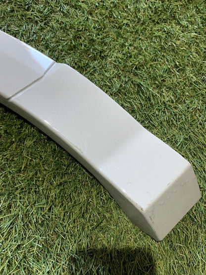 MODANATURA ARCO RUOTA POSTERIORE DESTRO AUDI Q2 2019 81A853818A (2)