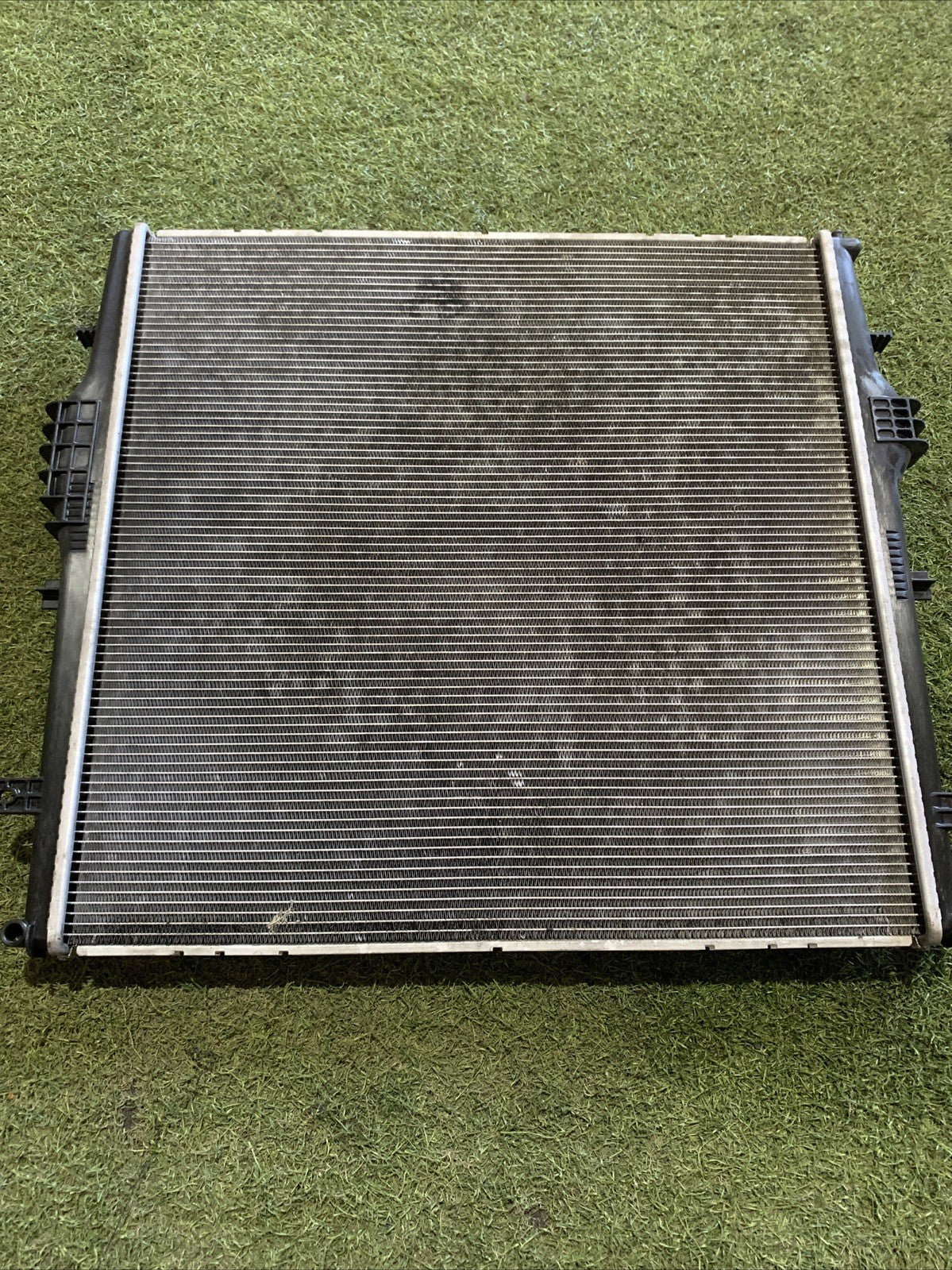 Radiatore Acqua Alfa Romeo  Giulia 2.2 Diesel COD: 8E5261500 (2016-)