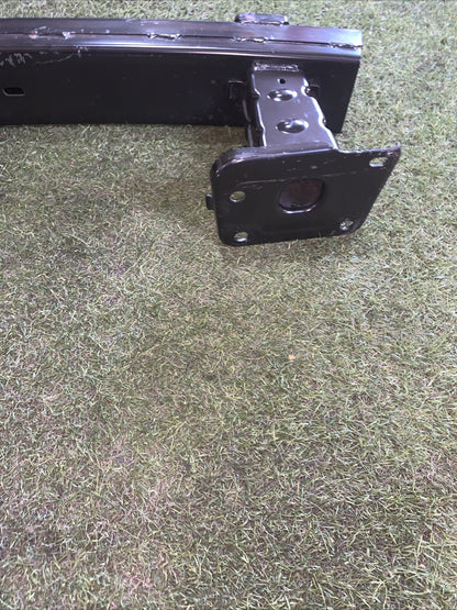 DV44U403C94A RINFORZO TRAVERSA PARAURTI POSTERIORE FORD KUGA II DAL 2012 AL 2019