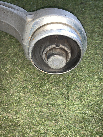 Braccio Oscillante Anteriore Sinistro Audi Q7 2016 3.0 Diesel 4M0407695C