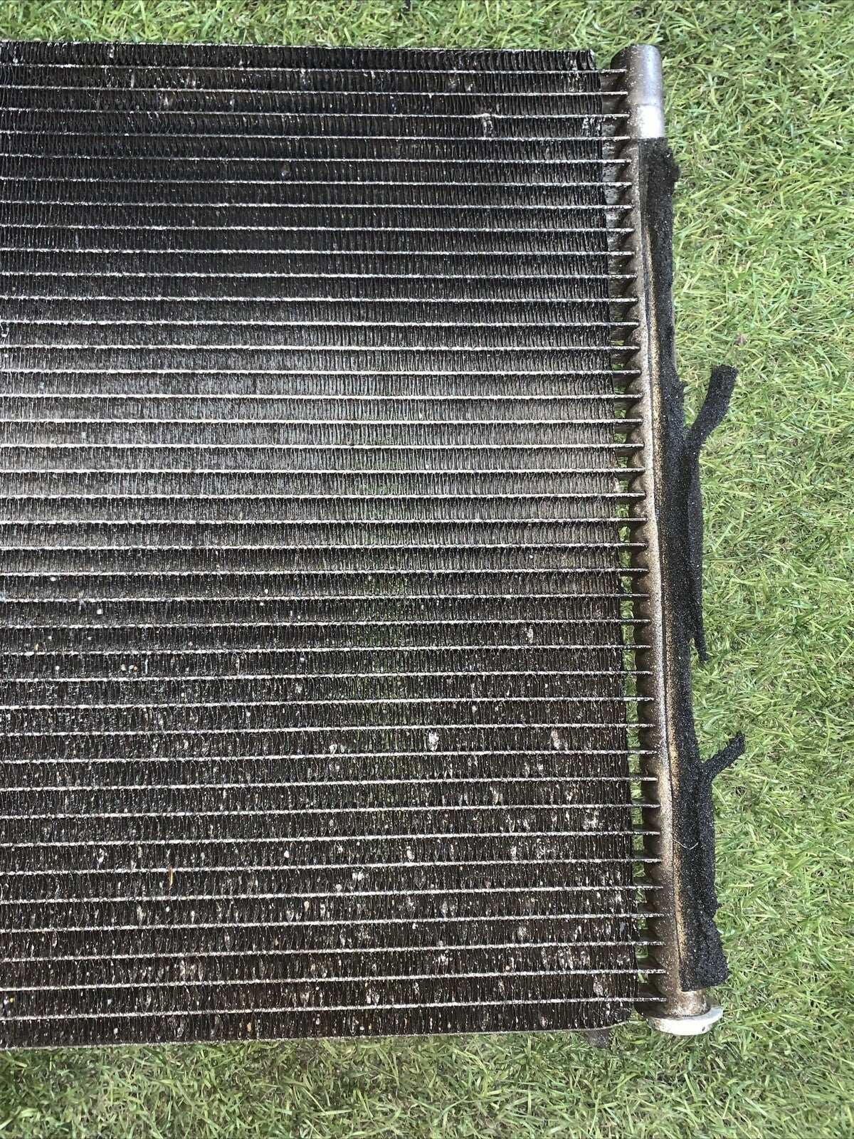 Radiatore Aria Condizionata Ford Fiesta 2006 1.4 5S6H19710BB