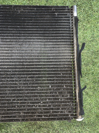 Radiatore Aria Condizionata Ford Fiesta 2006 1.4 5S6H19710BB