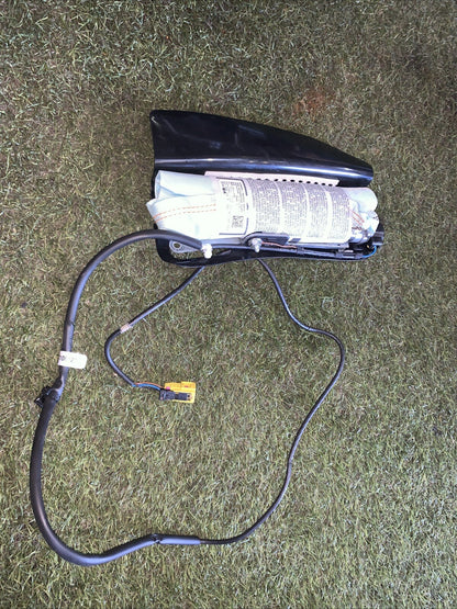 AIRBAG SEDILE SINISTRO SX AUDI A7 Avant(4G5) 4G8880241B