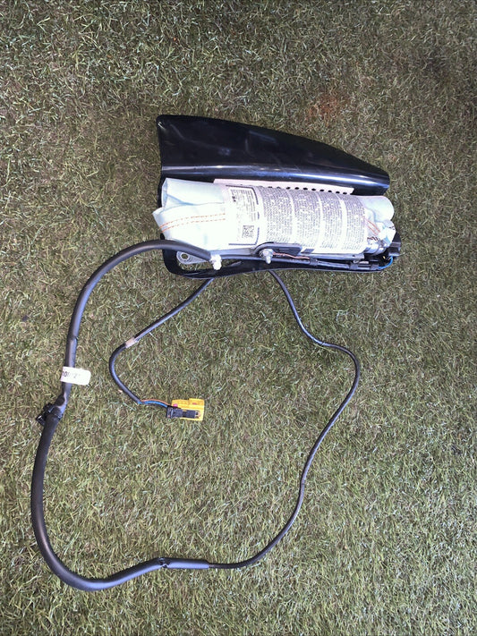 AIRBAG SEDILE SINISTRO SX AUDI A7 Avant(4G5) 4G8880241B