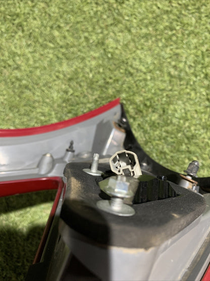 Stop Fanale Interno Posteriore Sinistro Honda Civic 2012 A Led 34155TV0E01