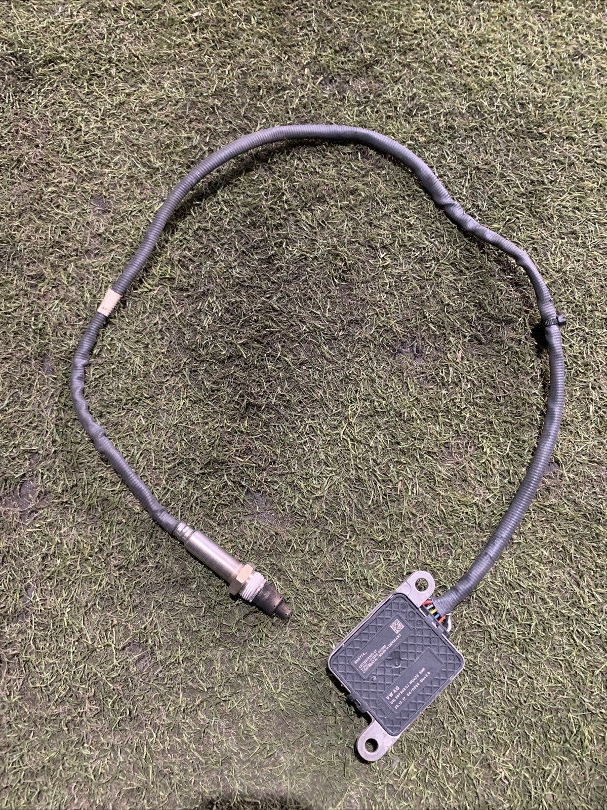 Sonda Lambda Volkswagen T-Roc 2.0 Diesel 04L907805CJ
