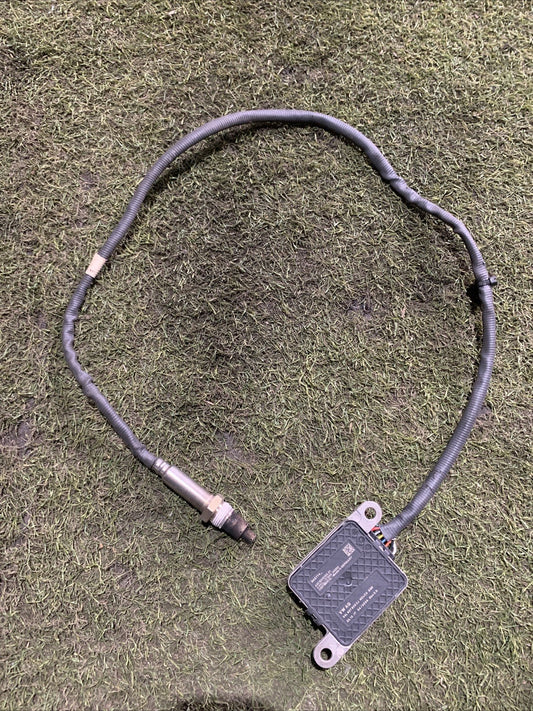 Sonda Lambda Volkswagen T-Roc 2.0 Diesel 04L907805CJ