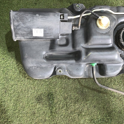 SERBATOIO CARBURANTE VOLKSWAGEN UP 1.0 MPI BENZINA 1S0201085