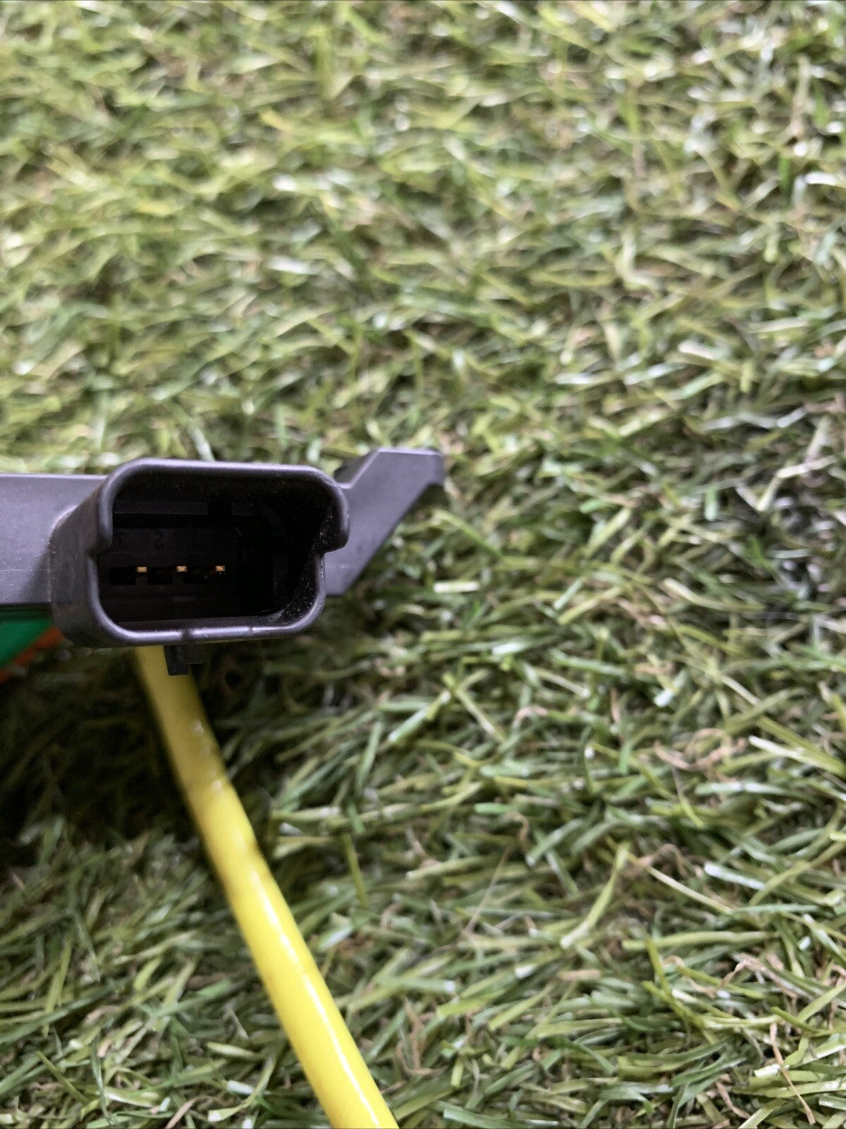 Sensore Temperatura Gas Di Scarico Renault Trafic 2024 2.0 Diesel 226589153R