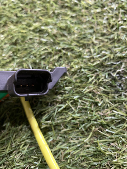 Sensore Temperatura Gas Di Scarico Renault Trafic 2024 2.0 Diesel 226589153R