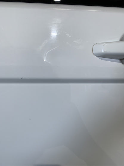 Porta Portiera Sportello Posteriore Sinistra Range Rover Evoque 2011-2018