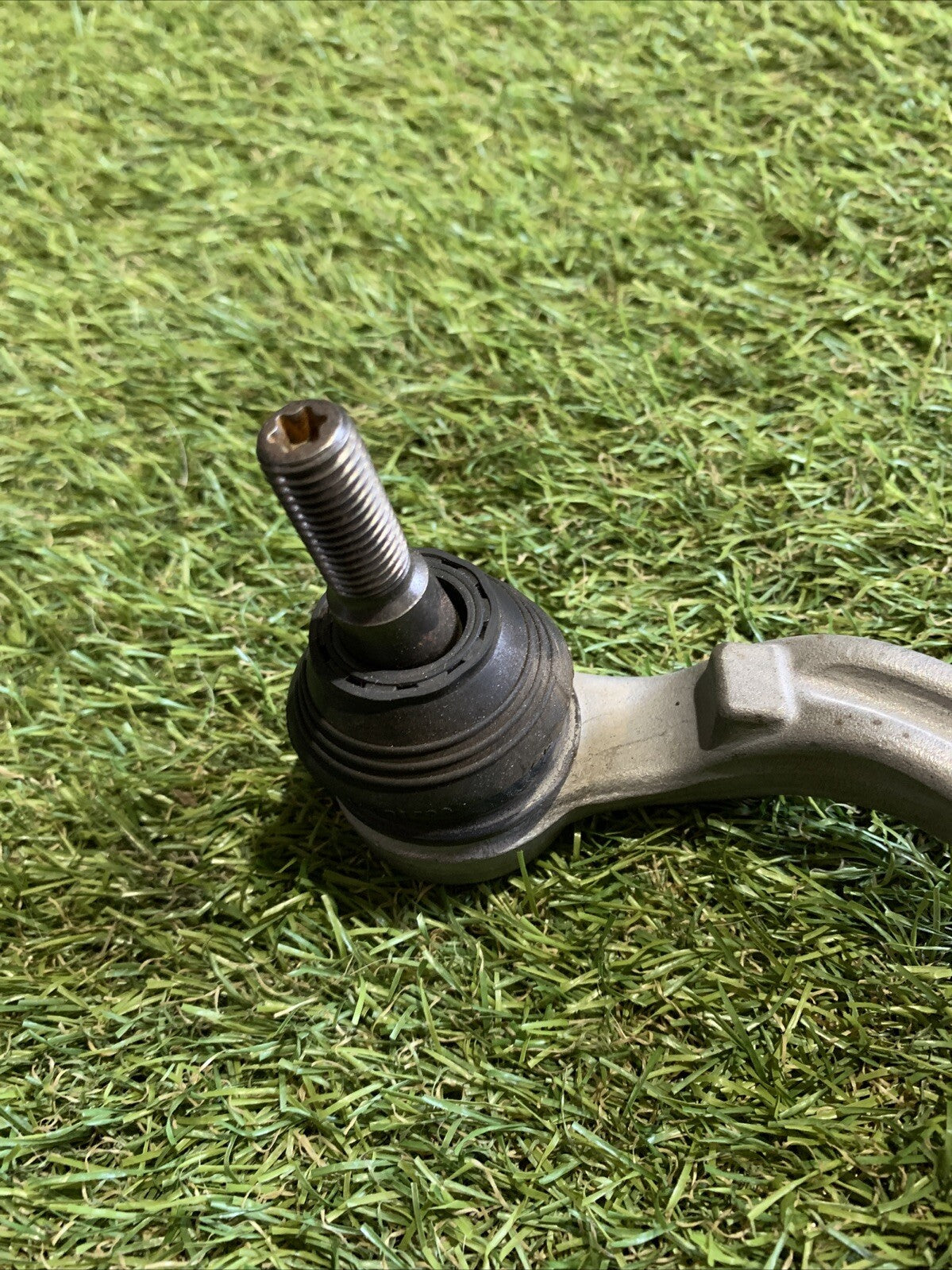 SCATOLA GUIDA ELETTRICA PEUGEOT 3008-5008 2017 1640379180