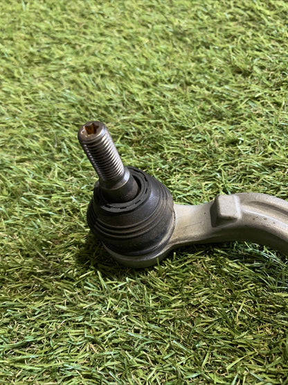 SCATOLA GUIDA ELETTRICA PEUGEOT 3008-5008 2017 1640379180