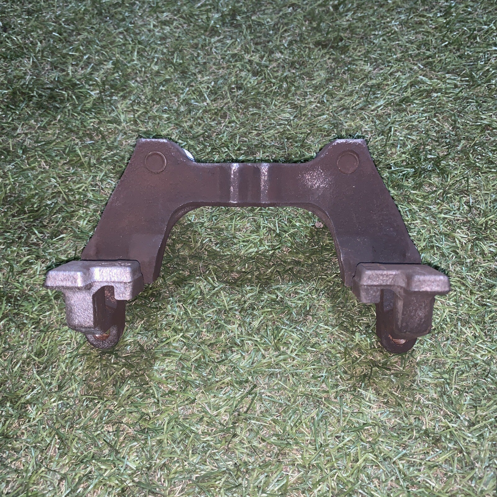 Porta Pinza Posteriore Sinistra Volkswagen T-roc