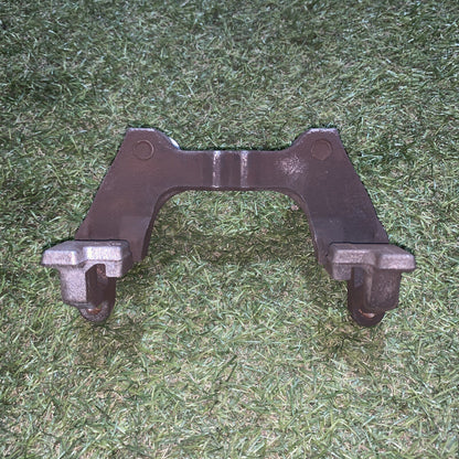 Porta Pinza Posteriore Sinistra Volkswagen T-roc