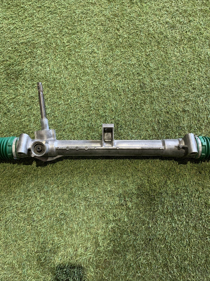 Scatola Guida Fiat Bravo 2008 1.6 Diesel 51833718