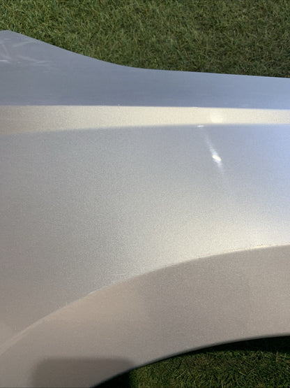 Parafango Anteriore Destro Skoda Fabia 2017