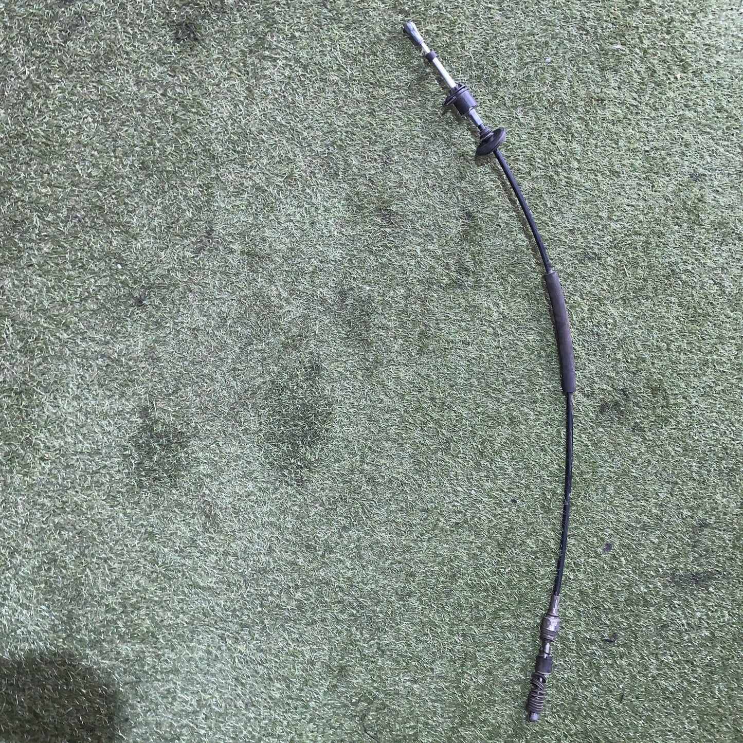 CAVO CAMBIO SELEZIONE LANCIA MUSA-FIAT IDEA 70CV COD. 46836938