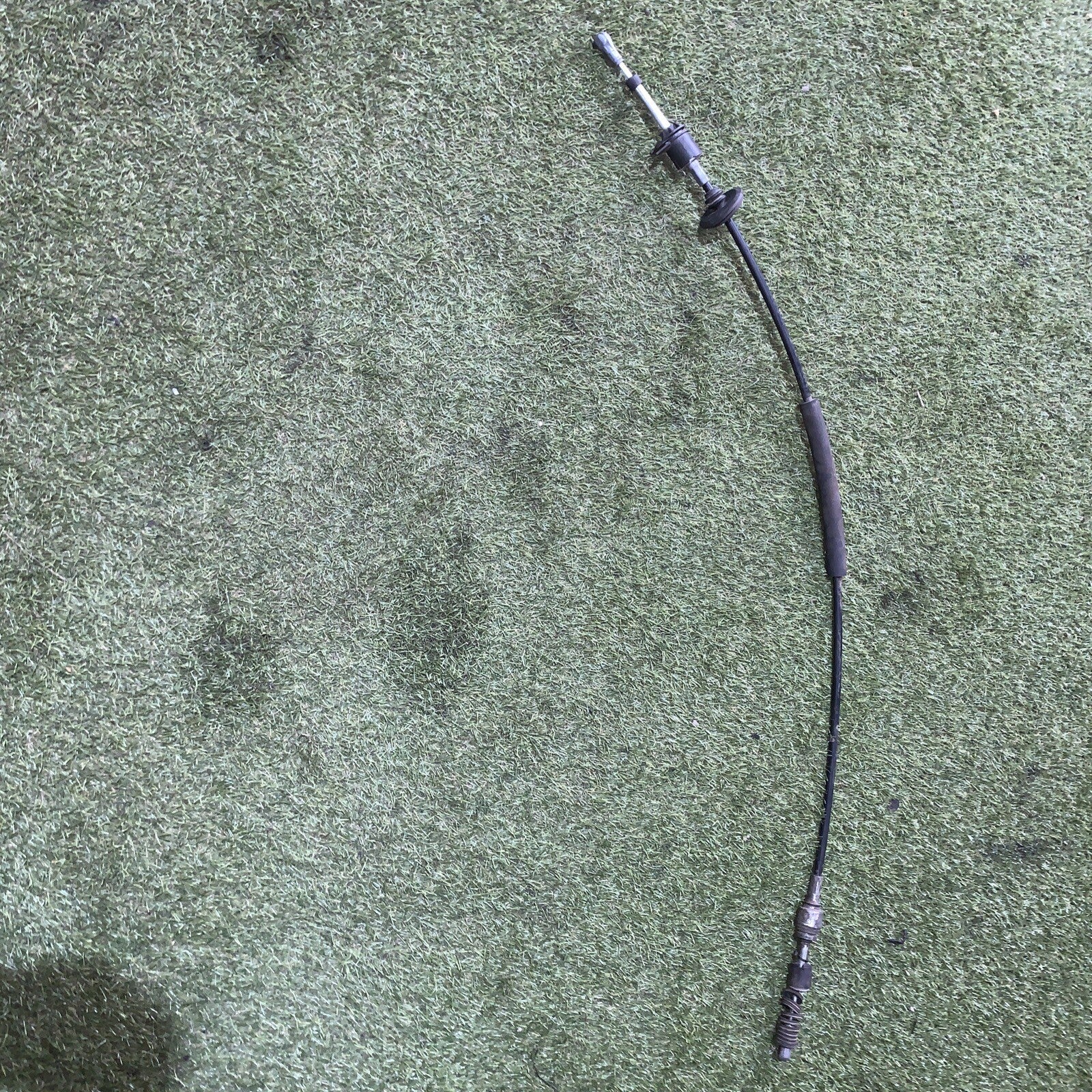 CAVO CAMBIO SELEZIONE LANCIA MUSA-FIAT IDEA 70CV COD. 46836938