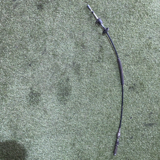 CAVO CAMBIO SELEZIONE LANCIA MUSA-FIAT IDEA 70CV COD. 46836938