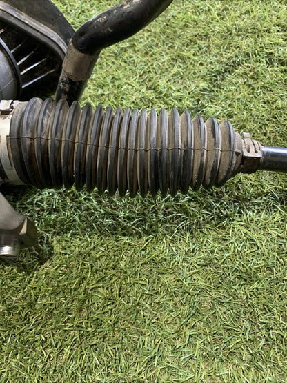 Scatola Guida Elettrica Audi A3 8V 2017 5Q1423051AS