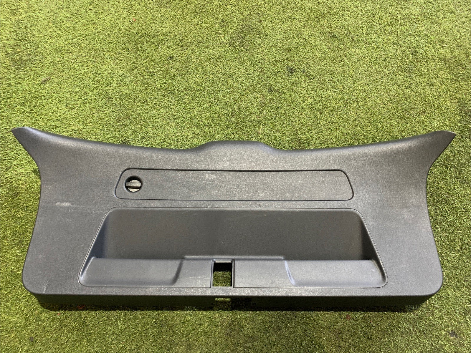 Rivestimento Bagagliaio Portellone Interno Audi Q2 81A867979H